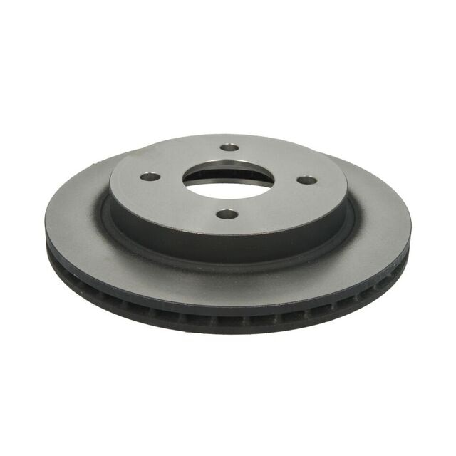 Disc frana FORD MONDEO II limuzina BFP BREMBO 09570810