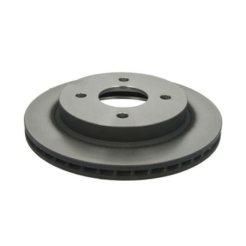 Disc frana FORD MONDEO I combi BNP BREMBO 09570810 Disc frana FORD MONDEO I combi BNP BREMBO 09570810