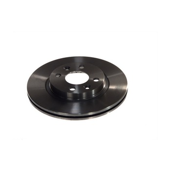 Disc frana RENAULT KANGOO KC0 1 BREMBO 09580224 Disc frana RENAULT KANGOO KC0 1 BREMBO 09580224