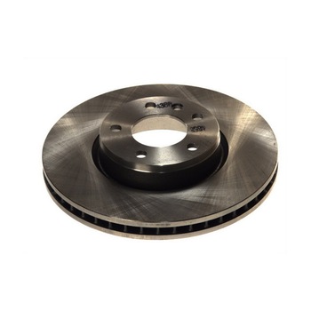 Disc frana OPEL OMEGA B 25 26 27 BREMBO 09574910 Disc frana OPEL OMEGA B 25 26 27 BREMBO 09574910