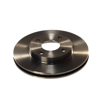 Disc frana FORD MONDEO II combi BNP BREMBO 09570714 Disc frana FORD MONDEO II combi BNP BREMBO 09570714