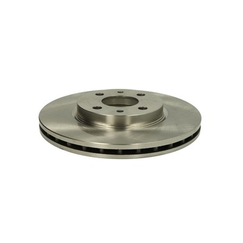 Disc frana FIAT 500 C 312 BREMBO 09584310 Disc frana FIAT 500 C 312 BREMBO 09584310