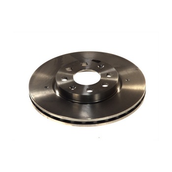 Disc frana OPEL CORSA D BREMBO 09584334 Disc frana OPEL CORSA D BREMBO 09584334