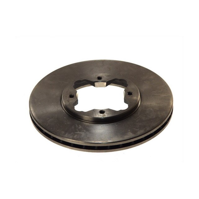 Disc frana HONDA ACCORD IV CB BREMBO 09580410