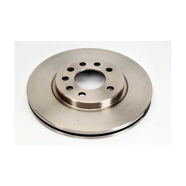 Disc frana SAAB 900 II BREMBO 09580710