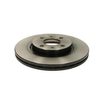 Disc frana LANCIA YPSILON 843 BREMBO 09584311 Disc frana LANCIA YPSILON 843 BREMBO 09584311