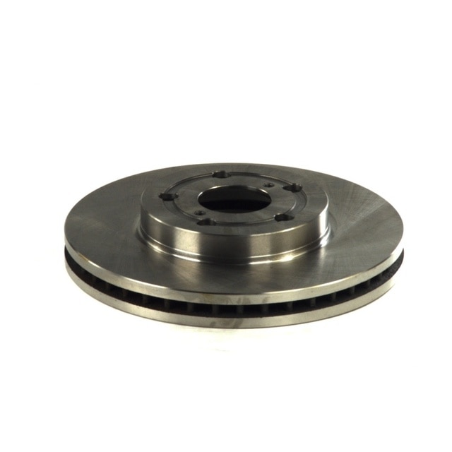 Disc frana TOYOTA CARINA E limuzina T19 BREMBO 09584520