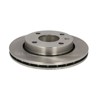 Disc frana FORD ESCORT `91 Express AVL BREMBO 09.6727.77 Disc frana FORD ESCORT `91 Express AVL BREMBO 09.6727.77