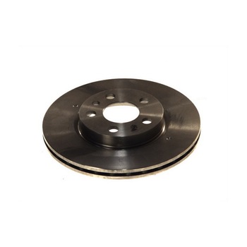 Disc frana CITROEN JUMPY caroserie BS BT BY BZ BREMBO 09587034 Disc frana CITROEN JUMPY caroserie BS BT BY BZ BREMBO 09587034