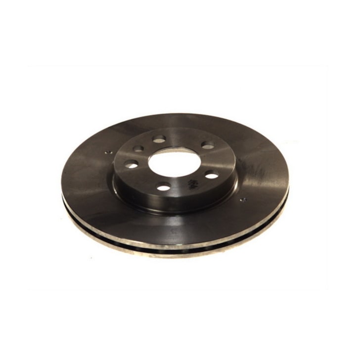 Π‘ΠΏΠΈΡΠ°ΡΠ΅Π½ Π΄ΠΈΡΠΊ CITROEN JUMPY U6U BREMBO 09587034