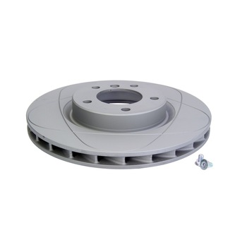 Disc frana BMW 3 E36 BREMBO 09593511 Disc frana BMW 3 E36 BREMBO 09593511