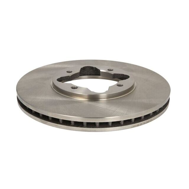 Disc frana HONDA ACCORD IV Aerodeck CB BREMBO 09672610