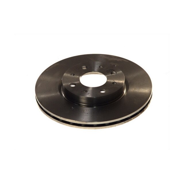 Disc frana FIAT STRADA pick-up 178E BREMBO 09587014