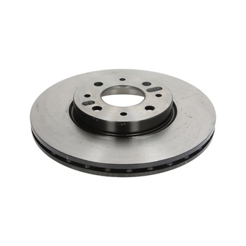 Disc frana LANCIA DEDRA 835 BREMBO 09963114 Disc frana LANCIA DEDRA 835 BREMBO 09963114