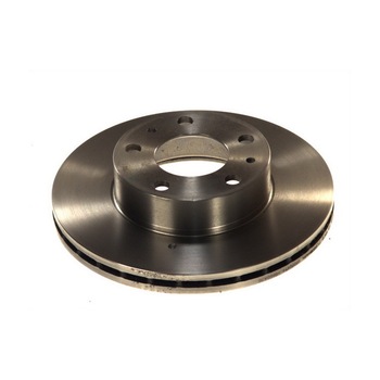 Disc frana FIAT DUCATO bus 230 BREMBO 09590414 Disc frana FIAT DUCATO bus 230 BREMBO 09590414