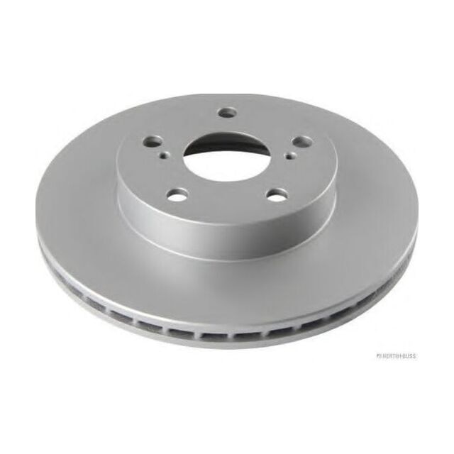 Disc frana TOYOTA PREVIA TCR2 TCR1 BREMBO 09670610
