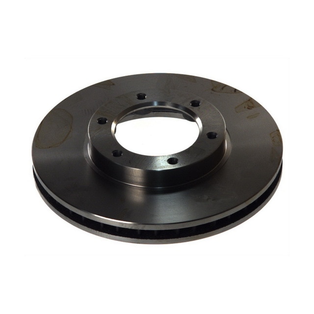 Disc frana TOYOTA LAND CRUISER 80 J8 BREMBO 09591410