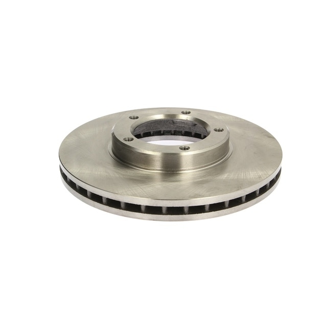 Disc frana TOYOTA HIACE III caroserie YH7 LH6 LH7 LH5 YH5 YH6 BREMBO 09671010