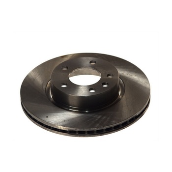 Disc frana OPEL OMEGA B combi 21 22 23 BREMBO 09588910 Disc frana OPEL OMEGA B combi 21 22 23 BREMBO 09588910