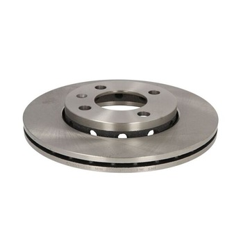 Disc frana VW LUPO 6X1 6E1 BREMBO 09679911 Disc frana VW LUPO 6X1 6E1 BREMBO 09679911