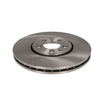 Disc frana VW PASSAT 3A2 35I BREMBO 09674710 Disc frana VW PASSAT 3A2 35I BREMBO 09674710
