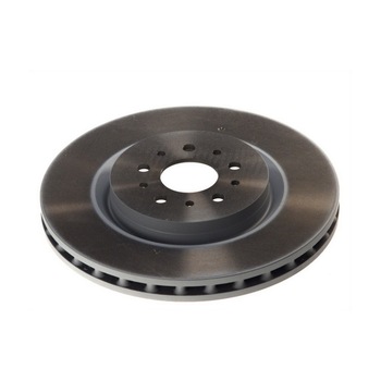 Disc frana ALFA ROMEO 156 Sportwagon 932 BREMBO 09684321 Disc frana ALFA ROMEO 156 Sportwagon 932 BREMBO 09684321