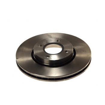 Disc frana FORD MONDEO I combi BNP BREMBO 09676610 Disc frana FORD MONDEO I combi BNP BREMBO 09676610