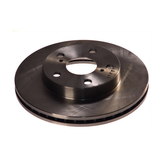 Disc frana TOYOTA PREVIA TCR2 TCR1 BREMBO 09591610