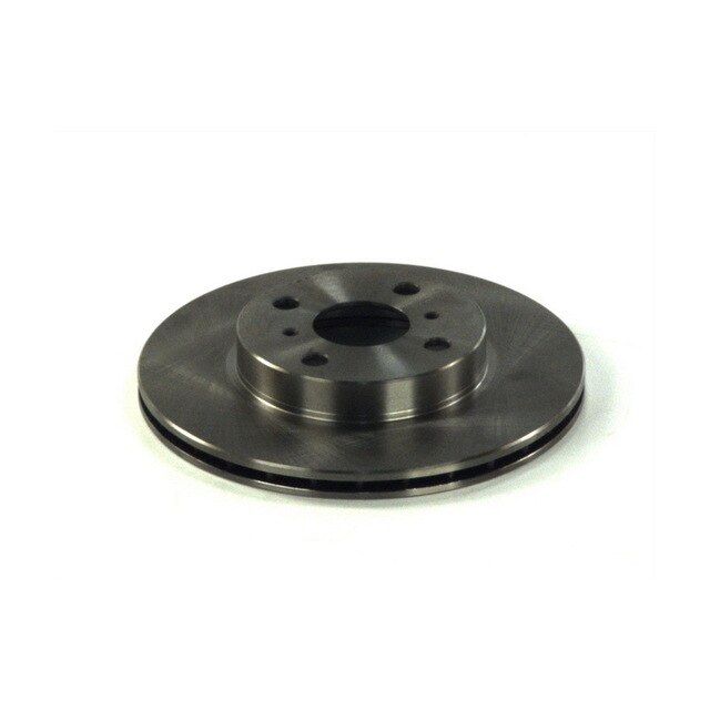 Disc frana TOYOTA PASEO Cabriolet EL54 BREMBO 09676510