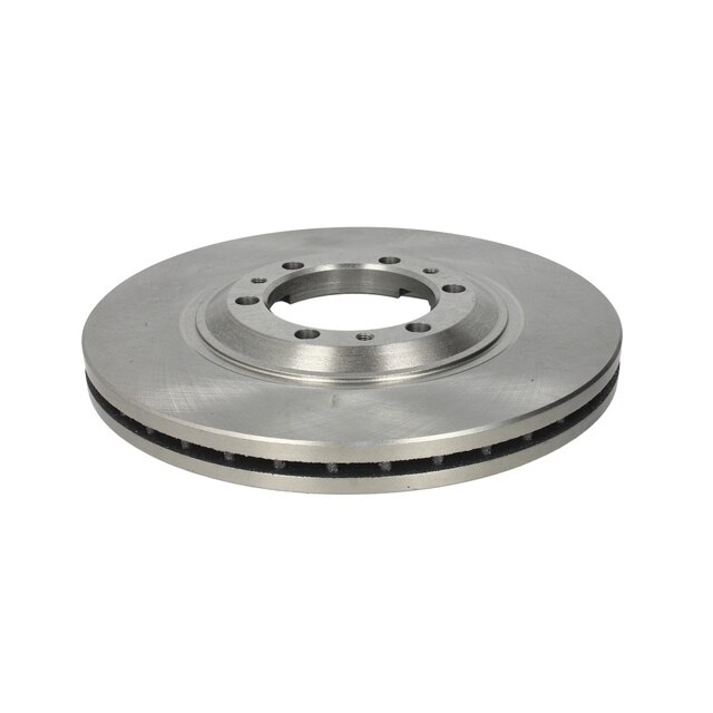 Disc frana ISUZU TROOPER autoturism de teren deschis BREMBO 09686610