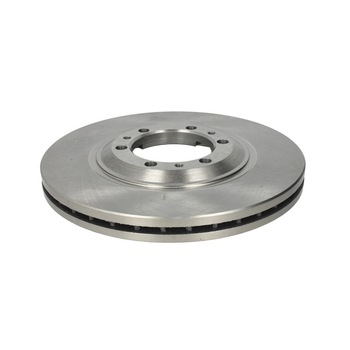 Disc frana ISUZU TROOPER autoturism de teren deschis BREMBO 09686620 Disc frana ISUZU TROOPER autoturism de teren deschis BREMBO 09686620
