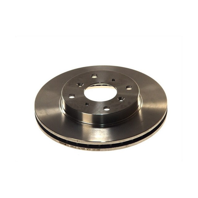 Disc frana HONDA PRELUDE V BB BREMBO 09675310