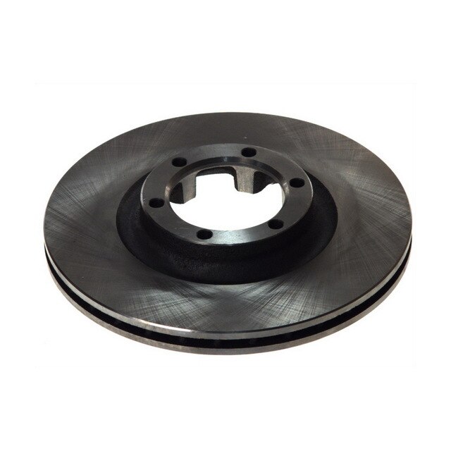 Disc frana MITSUBISHI L 200 K3 T K2 T K1 T K0 T BREMBO 09681710