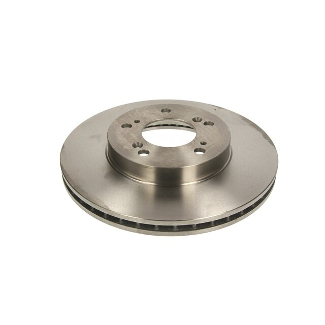 Disc frana HONDA PRELUDE V BB BREMBO 09689314