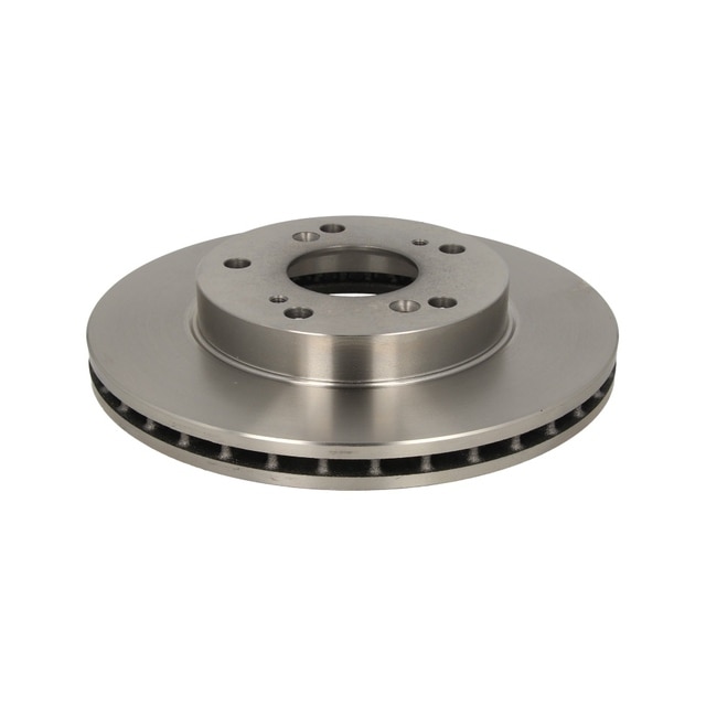 Disc frana HONDA CIVIC VII Hatchback EU EP EV BREMBO 09675330