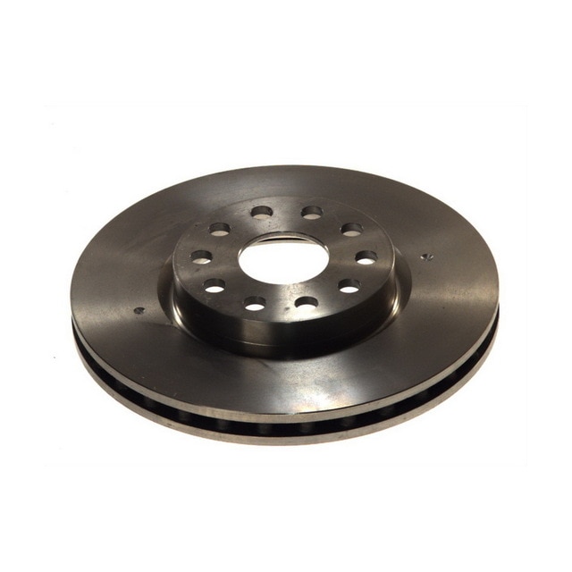 Disc frana ALFA ROMEO 166 936 BREMBO 09676714