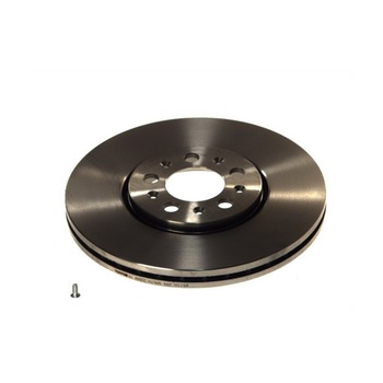 Disc frana SEAT CORDOBA 6L2 BREMBO 09701020 Disc frana SEAT CORDOBA 6L2 BREMBO 09701020