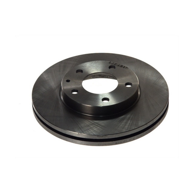 Disc frana MAZDA MPV II LW BREMBO 09686310