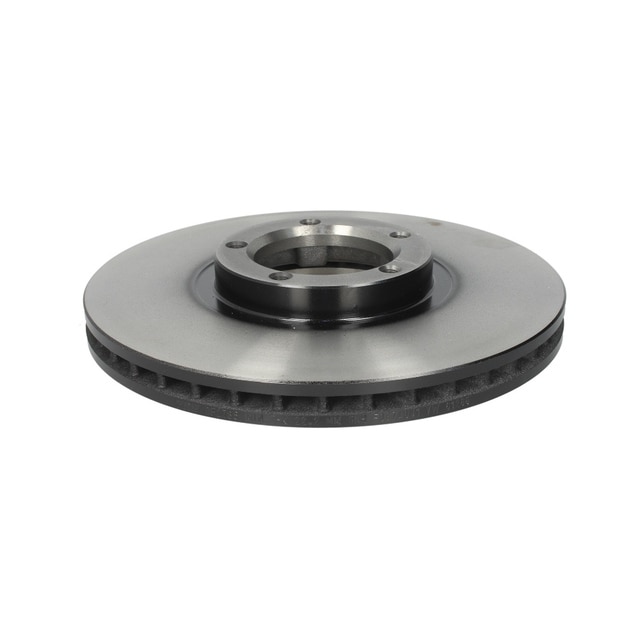 Disc frana FORD TRANSIT caroserie E BREMBO 09695910