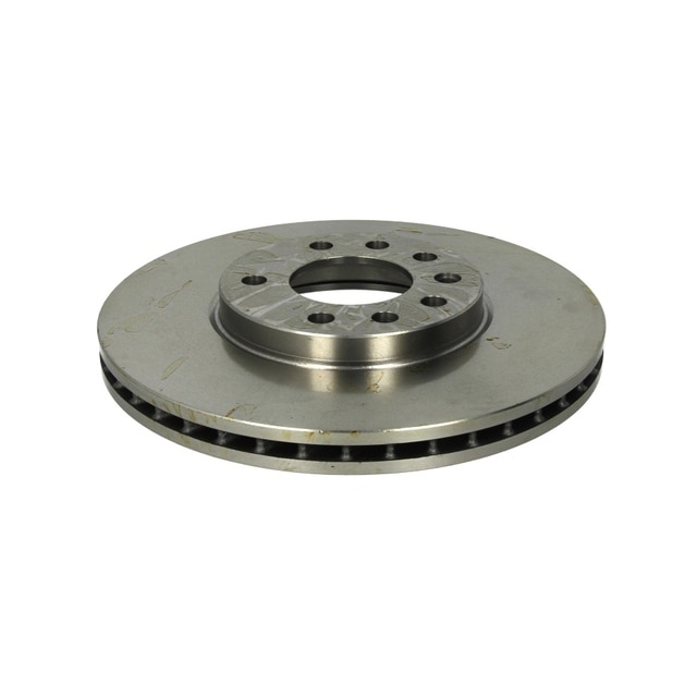 Disc frana OPEL VECTRA B hatchback 38 BREMBO 09699711