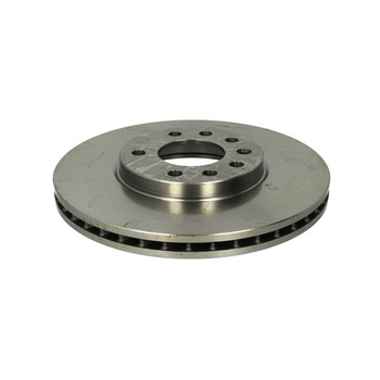 Disc frana SAAB 9-3 Cabriolet YS3D BREMBO 09699711 Disc frana SAAB 9-3 Cabriolet YS3D BREMBO 09699711