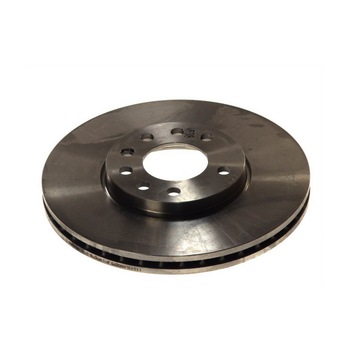 Disc frana SAAB 9-3 Cabriolet YS3D BREMBO 09699710 Disc frana SAAB 9-3 Cabriolet YS3D BREMBO 09699710