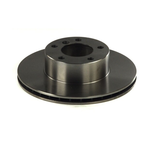 Disc frana BMW 5 E39 BREMBO 09692475