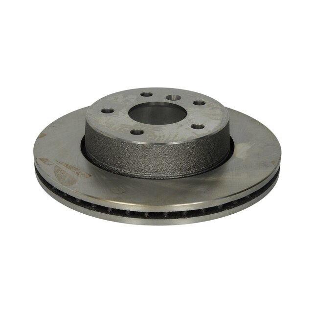 Disc frana LAND ROVER RANGE ROVER II LP BREMBO 09683910