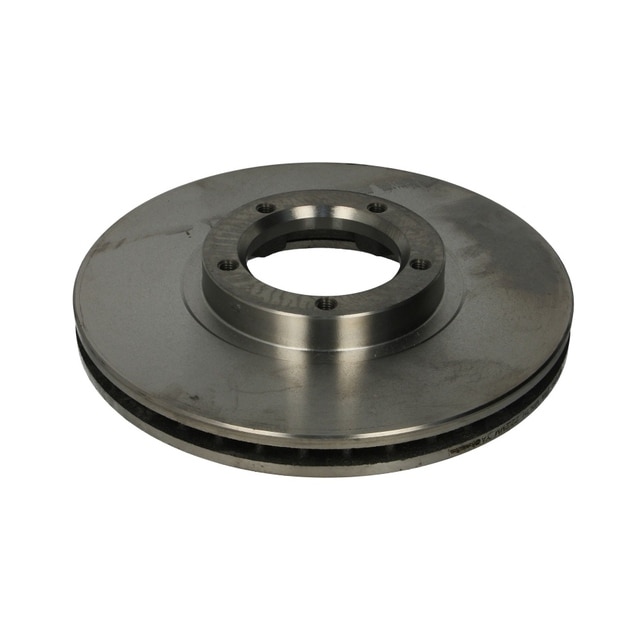 Disc frana FORD TRANSIT caroserie E BREMBO 09696714