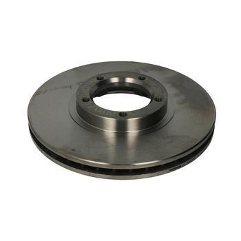 Disc frana FORD TRANSIT caroserie E BREMBO 09696714 Disc frana FORD TRANSIT caroserie E BREMBO 09696714