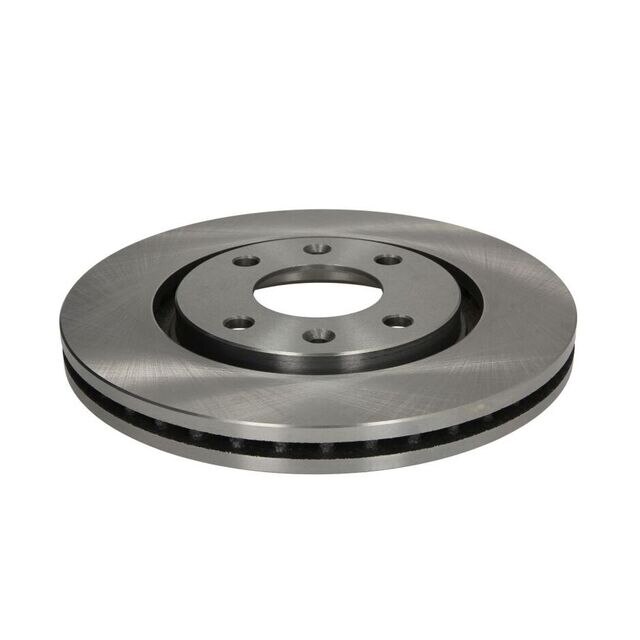 Disc frana PEUGEOT 406 Break 8E F BREMBO 09693211