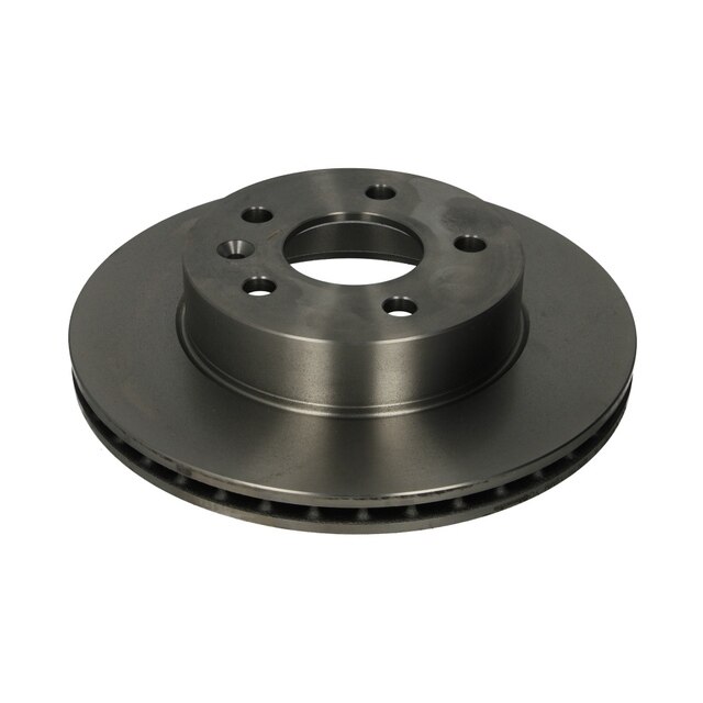 Disc frana MERCEDES-BENZ VITO bus 638 BREMBO 09698310