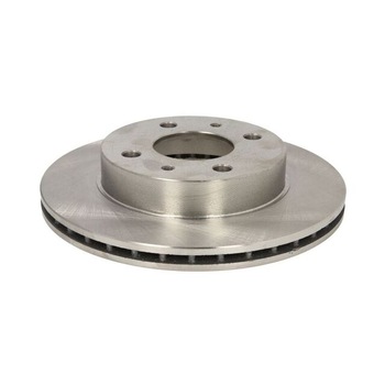 Disc frana NISSAN ALMERA I Hatchback N15 BREMBO 09694310 Disc frana NISSAN ALMERA I Hatchback N15 BREMBO 09694310