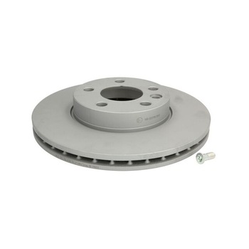 Disc frana VW SHARAN 7M8 7M9 7M6 BREMBO 09.6934.75 Disc frana VW SHARAN 7M8 7M9 7M6 BREMBO 09.6934.75